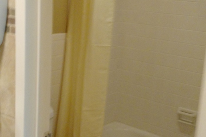 Room 18 of 35