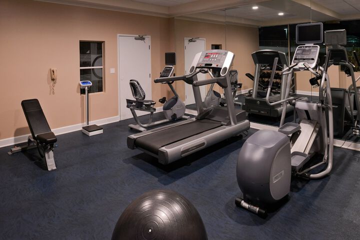 Health and Fitness 58 of 59