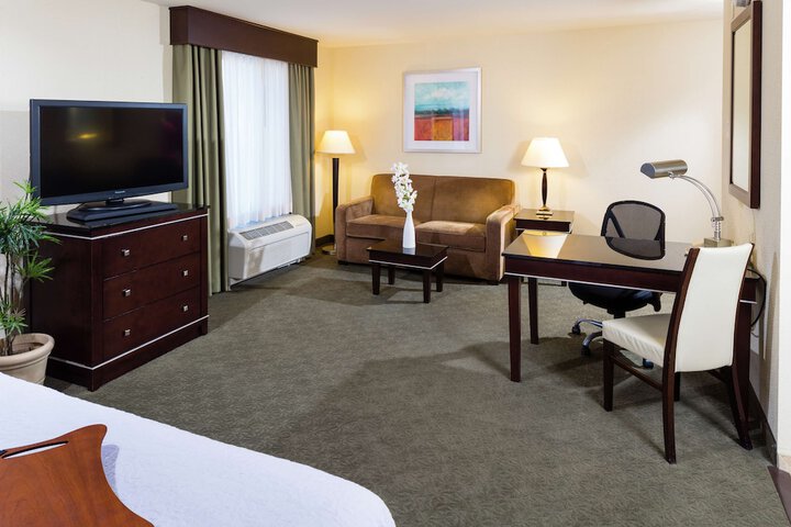 Room 46 of 59
