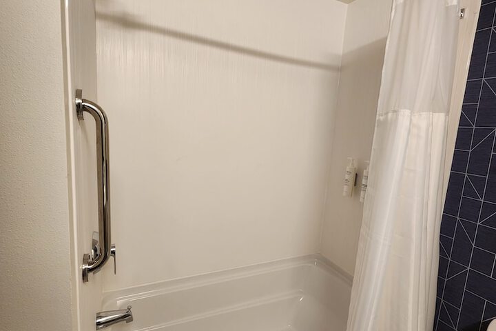 Room 30 of 36