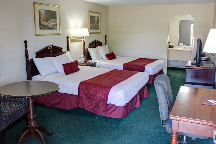 Room 17 of 35