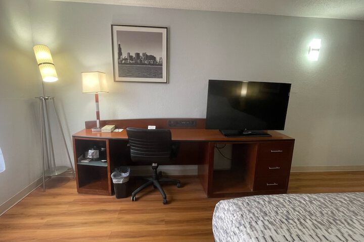 Room 20 of 58