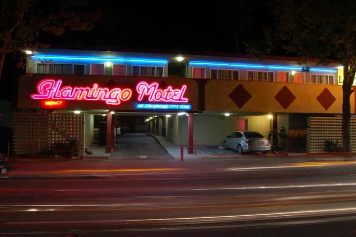 Hotel 5 of 27