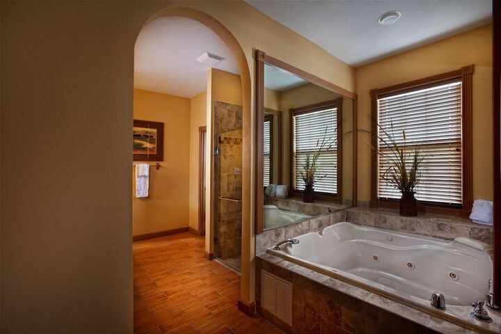 Westgate River Ranch Resort & Rodeo
