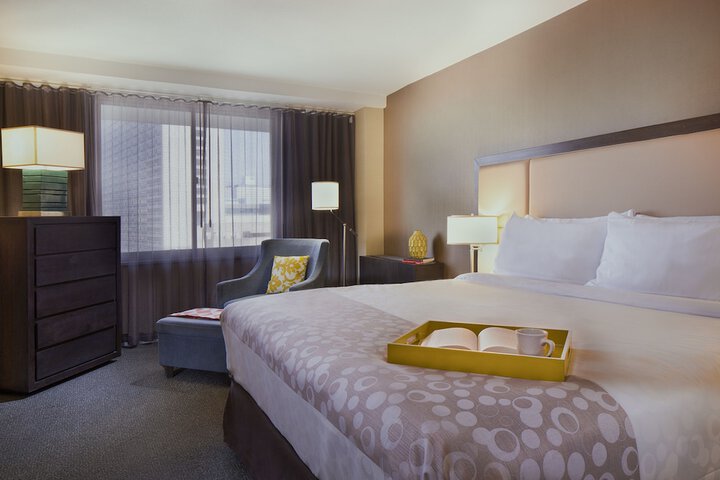 Room 22 of 69