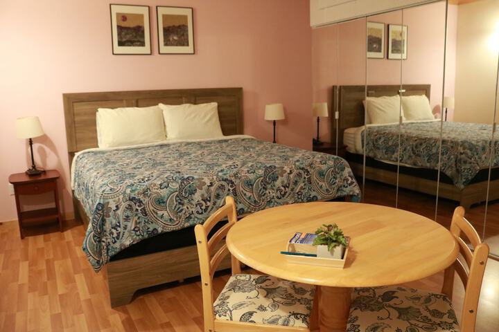 Room 20 of 44