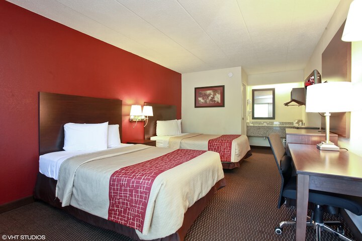 Room 15 of 21