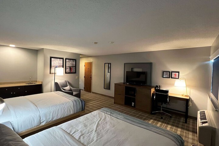 Room 20 of 21