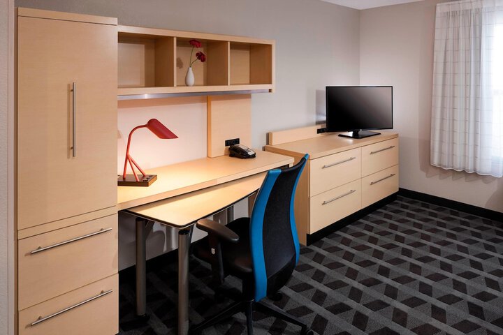 Room 19 of 29