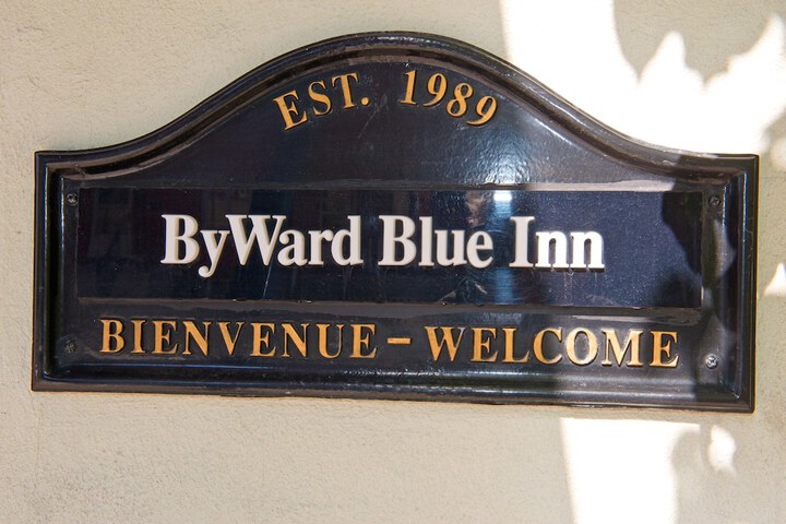 Hotel 4 of 41