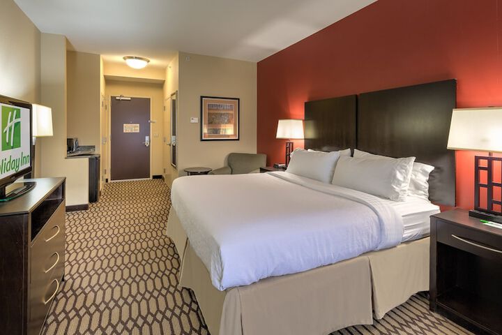 Room 18 of 62