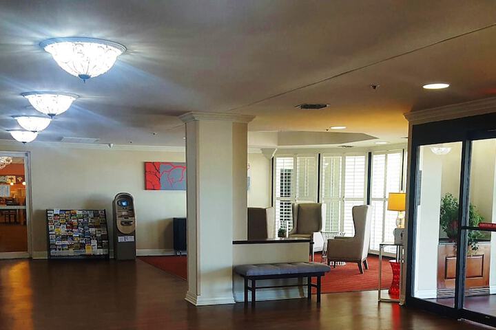 Hotel 10 of 56