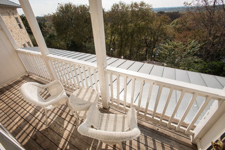 Terrace/Patio 95 of 108