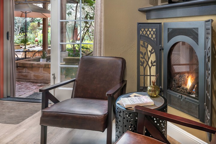 Eden Vale Inn