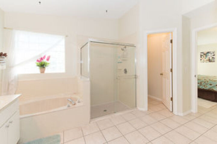 Ellis Exclusive Villas Davenport