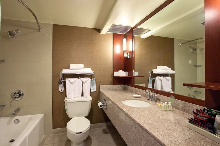 Room 20 of 41
