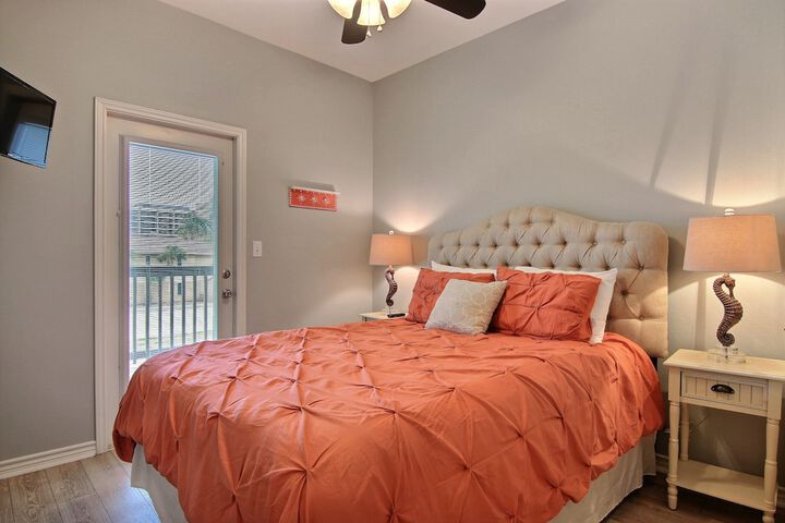 Room 16 of 29