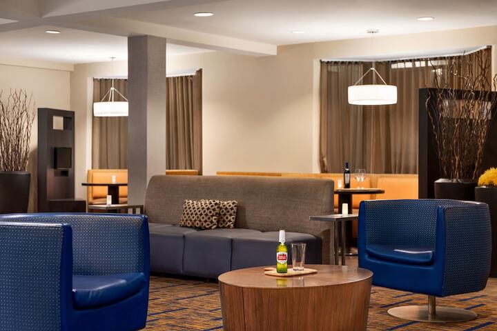 Courtyard Houston Sugar Land / Stafford