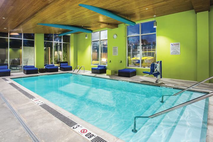 Pool 3 of 32