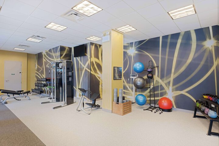 Health and Fitness 47 of 49