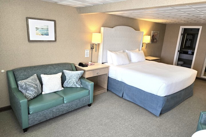 Kings Port Inn