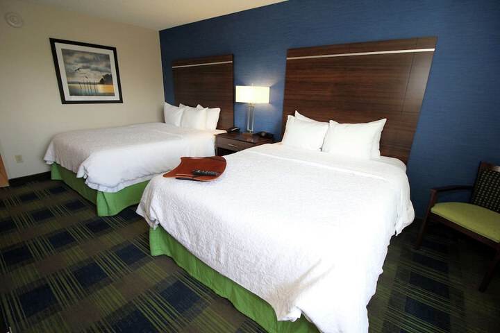 Room 18 of 26