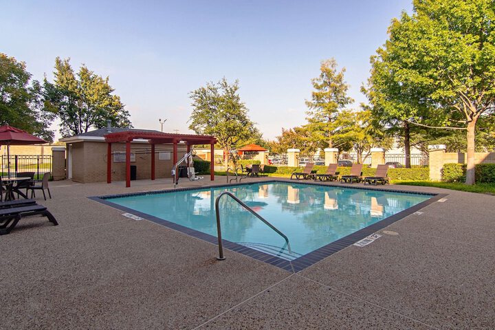 Pool 9 of 54