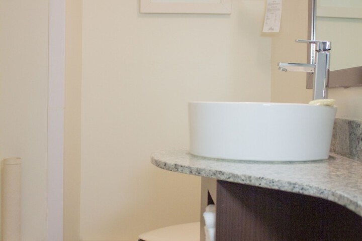 Rodd Moncton Hotel