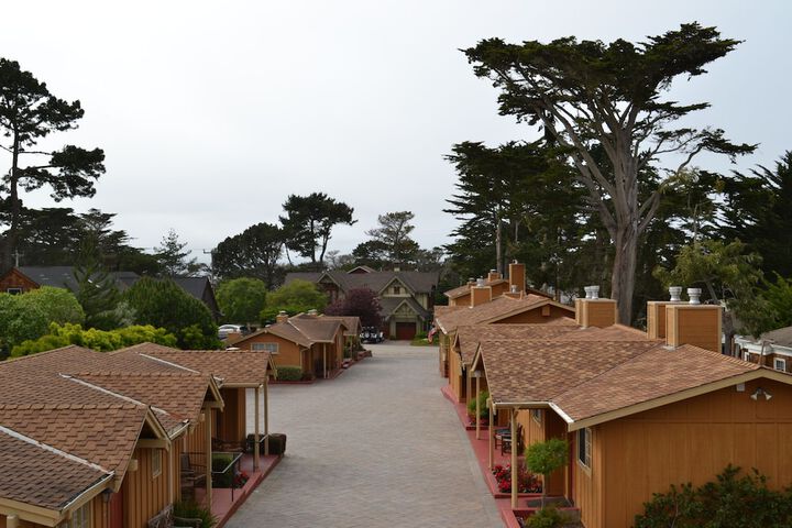 Hotel 3 of 46