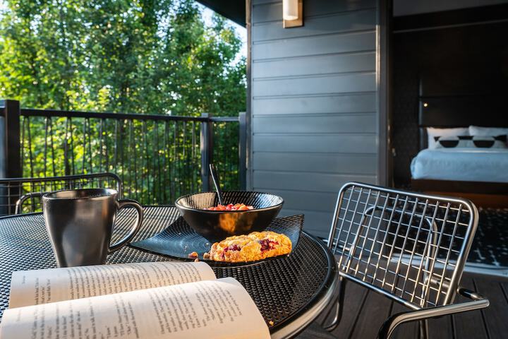Terrace/Patio 68 of 68
