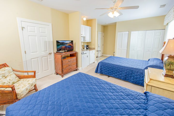 Room 21 of 52