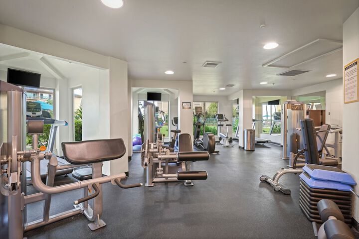 Waipouli Beach Resorts & Spa Kauai by OUTRIGGER
