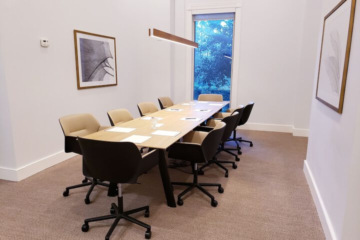Meeting 52 of 75