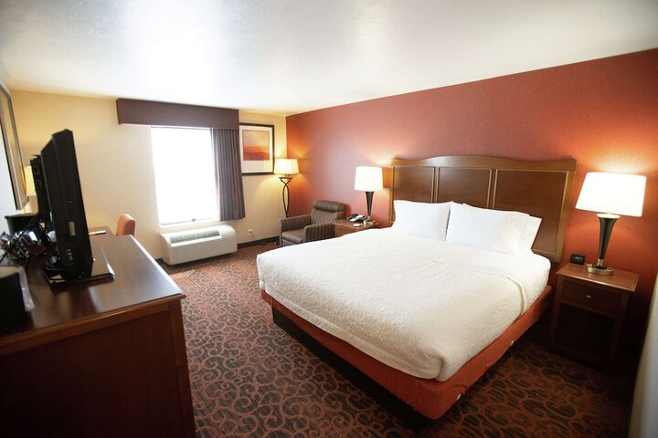 Room 32 of 59