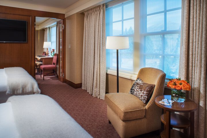 Room 54 of 138
