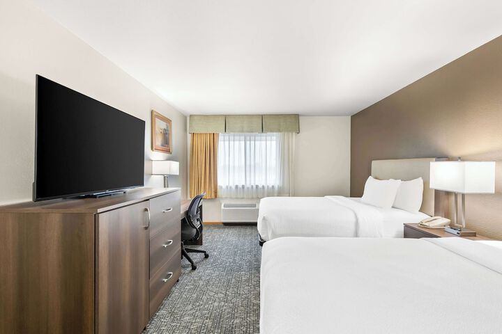 Room 39 of 54