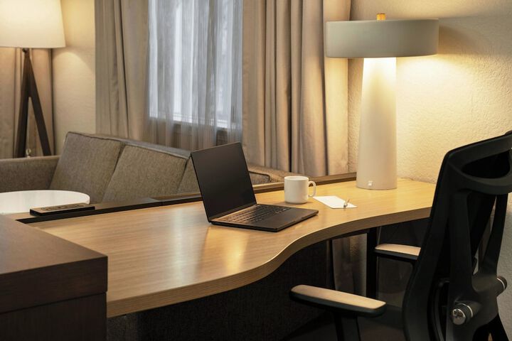 Residence Inn by Marriott Manhattan Beach