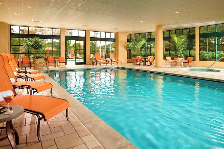 Pool 3 of 66