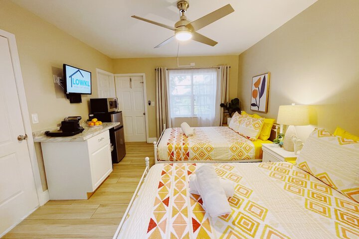 Room 16 of 47