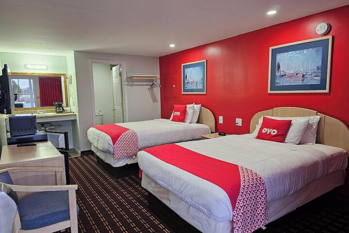Room 38 of 48
