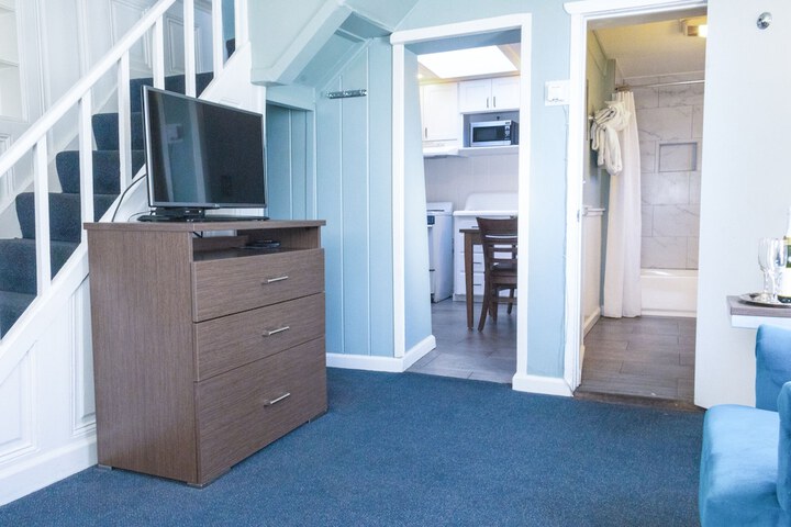 Room 55 of 138