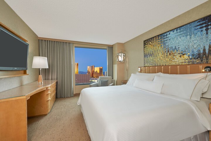 Room 14 of 67