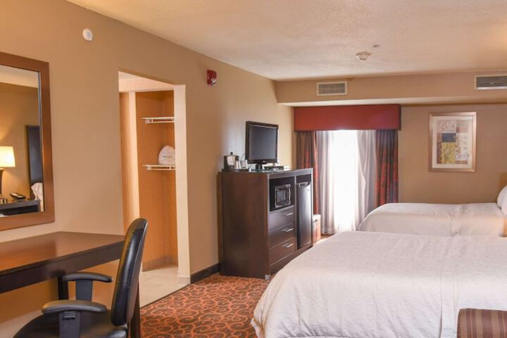 Room 54 of 72