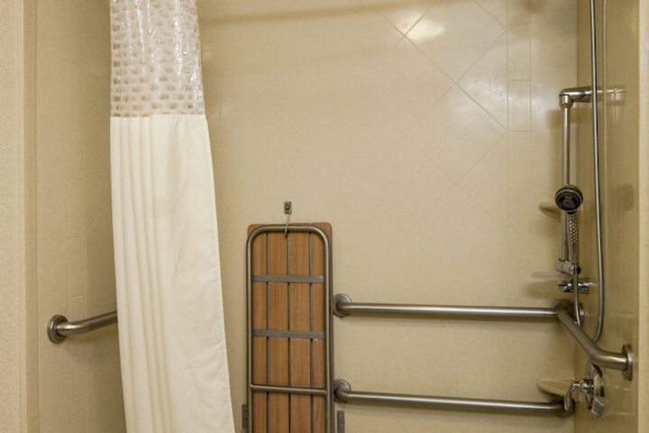 Hampton Inn & Suites Sacramento-Elk Grove Laguna I-5