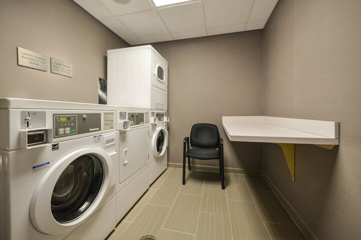 Laundry 48 of 51