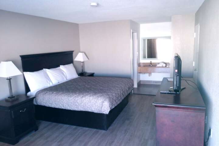 Room 19 of 31