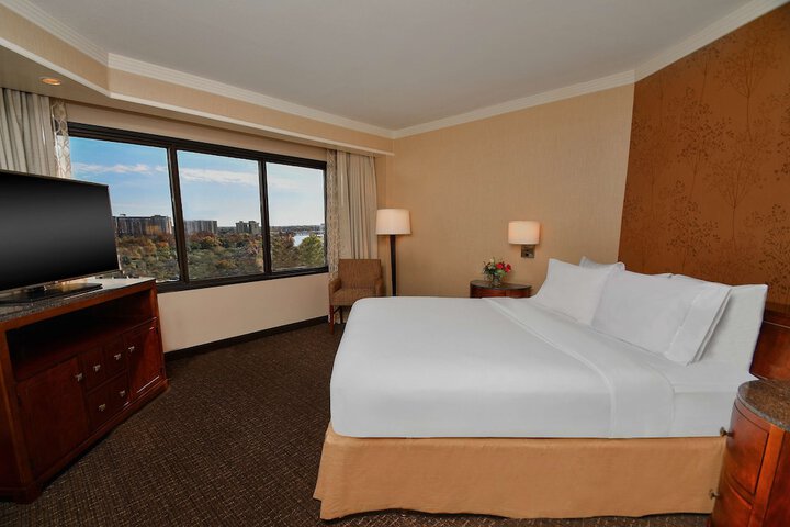 Room 39 of 103