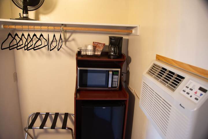 Room 8 of 21
