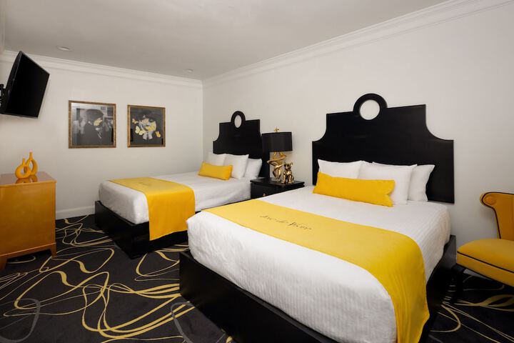 Room 40 of 97