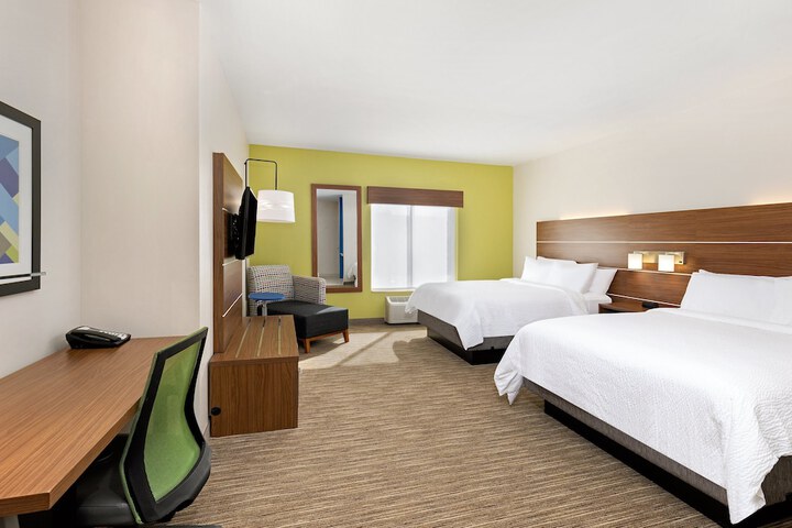 Room 36 of 50